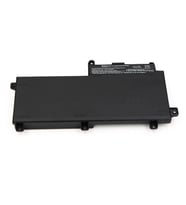 Hp   801554-001  Notebook Bataryası Pili