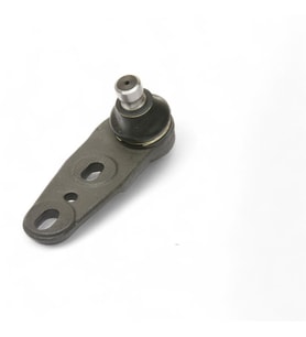 Audi A80 Rotil Sol 1982-1992 855407365A-9
