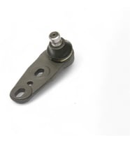 Audi A80 Rotil Sol 1982-1992 855407365A-9