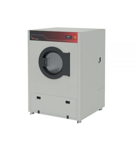 Vital VLTD30 Çamaşır Kurutma Makinesi