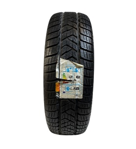 215/70R16  PIRELLI SCORPION WINTER 104H M+S
