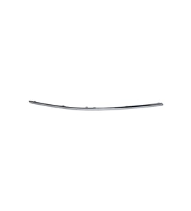 Mercedes W246 2012-2014 Tampon Nikelajı &Ouml;n Sol A2468850421 Wender