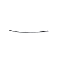 Mercedes W246 2012-2014 Tampon Nikelajı &Ouml;n Sol A2468850421 Wender