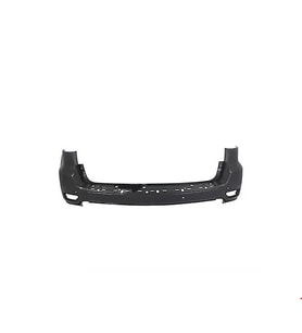 JEEP - ARKA TAMPON (SENSÖRLÜ) GRAND CHEROKEE 2014-