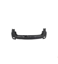 JEEP - ARKA TAMPON (SENSÖRLÜ) GRAND CHEROKEE 2014-