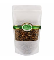 Yörük Kavurgası 1 KG