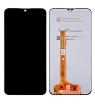 Vivo Y17 Lcd Dokunmatik Ekran Servis Lcd