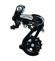 SHIMANO ALTUS Arka Aktarıcı RD-M310-Smart 8/7 Vites