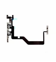 iPhone 12 Pro UYUMLU On Off Power