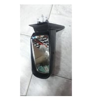 Ayna Dış Dikiz 323  90-95 Manuel Sağ (Oem No: Bg80-69-110B)