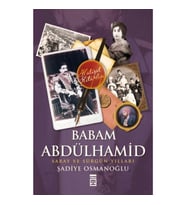 Babam Abdülhamid