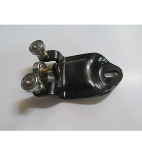FORD CUSTOM- 18/24; SÜRGÜLÜ KAPI ÜST RAY BAĞLANTISI SAĞ/SOL AYNI (ADET) BK31 V25028 AD 881-2921