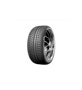 255/35R20 97W XL WİNTERCRAFT WP72 KUMHO