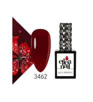 ELLEA NAİL KALICI OJE 3462
