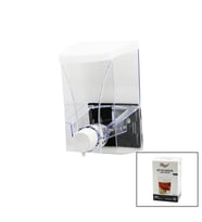 SOFT SIVI  SABUNLUK 500ML GO-53-vice 00717