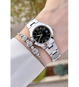 Casio CSGNCT89 Kadın Kol Saati