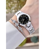 Casio CSGNCT89 Kadın Kol Saati