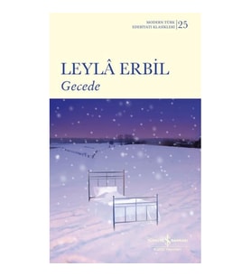 Gecede