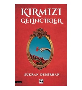 Kırmızı Gelincikler
