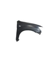 MITSUBISHI ASX ÖN ÇAMURLUK DELİKLİ SAĞ 10- MIT08AX001