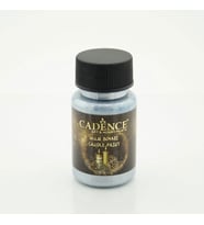Cadence Mum Boyası 50 ml. 2145 AQUA 
