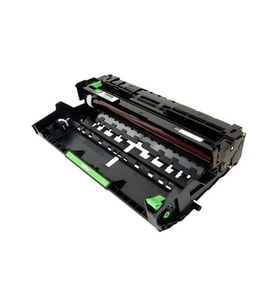 BROTHER DCP-L5650DN - BROTHER DR-3405 MUADİL DRUM ÜNİTESİ