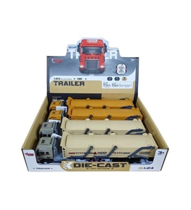 Mey İthalat® IŞIKLI VE SESLİ DERİN(ADET FİYATIDIR)