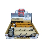 Mey İthalat® IŞIKLI VE SESLİ DERİN(ADET FİYATIDIR)