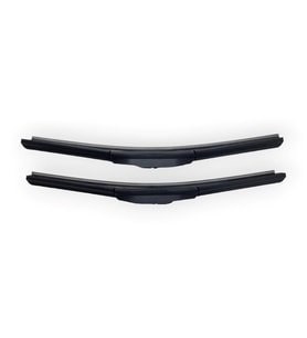 Jeep Wrangler TJ 1997-2006 38x38cm Ön Cam Silecek Takımı