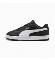 Puma Caven Siyah Unisex Sneaker 409170-03
