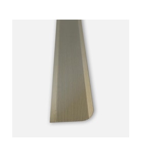 TEZGAN SON KAPAMA ÇITASI 40*060CM SAĞ