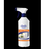 ERSAĞ MOBİLYA TEMİZLEYİCİ 500 ML