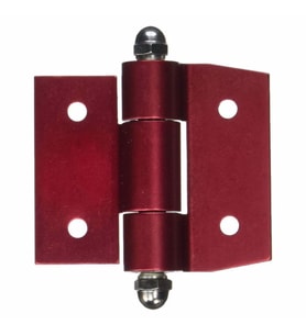 Dw Drums DWSM1207 Delta II Bearing Hinge
