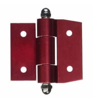 Dw Drums DWSM1207 Delta II Bearing Hinge