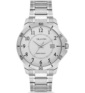 Quark QM-X004D-7B