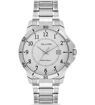 Quark QM-X004D-7B