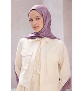 Belli Fresh Şal LivaŞal4 44