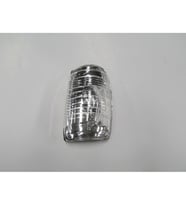 FORD TRANSIT- V363- 14/19; AYNA SİNYALİ SAĞ BEYAZ 1847389 860-2901