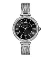 Romanson RM8A41TLWWA32W