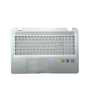 Casper Uyumlu C600 Gri Klavye Kasası