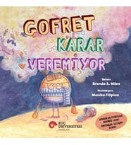 Karar Veremiyor