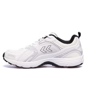 Hummel 900695 Performance 500 Spor Ayakkabı Beyaz