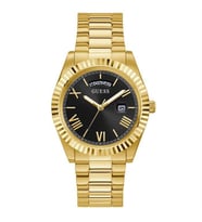 Guess GUGW0265G3 Erkek Kol Saati