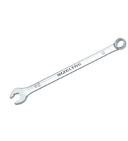İzeltaş Uzun Boy Kombine Anahtar 15 mm-İZELTAŞ 0330020015