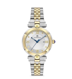 MOMENTUS CS380T-02SG KADIN KOL SAATİ