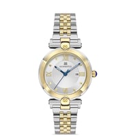 MOMENTUS CS380T-02SG KADIN KOL SAATİ