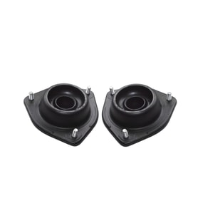 AMORTİSÖR TAKOZU ARKA TAKIM 2 ADET HYUNDAI ACCENT MİLENYUM ADMIRE 2000-2006 (Boş)