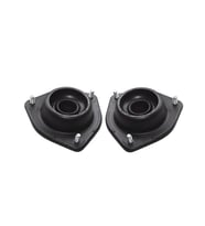 AMORTİSÖR TAKOZU ARKA TAKIM 2 ADET HYUNDAI ACCENT MİLENYUM ADMIRE 2000-2006 (Boş)