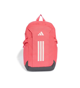 Adidas APWR VIII Sırt Çantası-En: 30 Cm, Boy: 47 Cm KQ6791 Turuncu