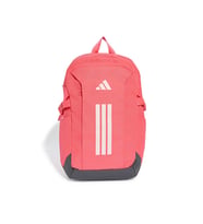 Adidas APWR VIII Sırt Çantası-En: 30 Cm, Boy: 47 Cm KQ6791 Turuncu